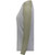 GREY HEATHER/ OLIVE HEATHER-3