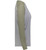 GREY HEATHER/ OLIVE HEATHER-4