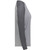 GREY HEATHER/CARBON HEATHER-4