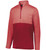 SCARLET HEATHER-1