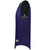 PURPLE/BLACK/WHITE-3