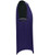 PURPLE/BLACK/WHITE-4