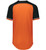 BURNT ORANGE/BLACK/WHITE-2