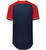NAVY/TRUE RED/WHITE-2