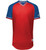 TRUE RED/ROYAL/WHITE-1