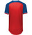 TRUE RED/ROYAL/WHITE-2