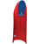 TRUE RED/ROYAL/WHITE-3