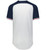 WHITE/NAVY/TRUE RED-2