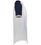 WHITE/NAVY/TRUE RED-4
