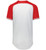 WHITE/TRUE RED/WHITE-2