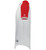 WHITE/TRUE RED/WHITE-3