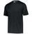 Black-1