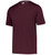 Maroon-1