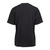 Black-2