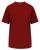 Cardinal-1