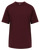 Maroon-1