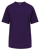 Purple-1