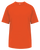 BURNT ORANGE-1