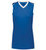 ROYAL/ WHITE-1