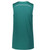 TEAL/WHITE-2