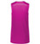 POWER PINK/WHITE-2