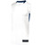 WHITE/NAVY-1