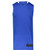 ROYAL/ WHITE-1