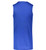 ROYAL/ WHITE-2