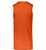 ORANGE/ WHITE-2