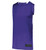 PURPLE/ WHITE-1