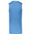 COLUMBIA BLUE/WHITE-2