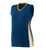 NAVY/GOLD/WHITE-1