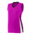 POWER PINK/BLACK/WHITE-1