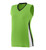 LIME/BLACK/WHITE-1