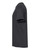 HEATHER CHARCOAL-3