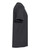 HEATHER CHARCOAL-4