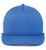 Royal/White/Royal-1