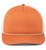 RUST KHAKI-1