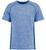 ROYAL HEATHER-1