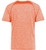 ORANGE HEATHER-2