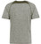 OLIVE HEATHER-2