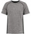 BLACK HEATHER-1