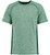 DARK GREEN HEATHER-1