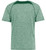 DARK GREEN HEATHER-2