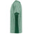 DARK GREEN HEATHER-3