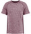 MAROON HEATHER-1