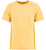 GOLD HEATHER-1