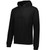 Black-1