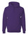 Purple-1
