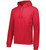 TRUE RED-1